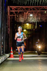 BIB: 
                            <button type="button" onclick="openModal(27879557)" class="btn btn-primary btn-sm float-right btn-popup" data-toggle="modal" data-target=".modal-high-quality">
                        <i class="fas fa-shopping-cart"></i> Add to Cart
                    </button>
                                            <button type="button" onclick="isThisMe(27879557, true)" class="btn btn-success btn-sm float-right btn-popup btn-isme hidden" data-toggle="tooltip" data-placement="bottom" title="นี่คือรูปของคุณใช่ไหม คลิกที่นี่เพื่อเอาเข้าอัลบั้ม">
                        <i class="fas fa-plus"></i> Add to album
                    </button>
                    <button type="button" onclick="isThisMe(27879557, false)" class="btn btn-warning btn-sm float-right btn-popup btn-isnotme hidden">
                        <i class="fas fa-ban"></i> Remove from album
                    </button>